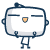 :iconbittersweetcookie018: