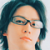 :iconbittersweetdespair: