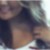 :iconbittersweetfate: