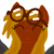 :iconbittersweethscustoms: