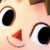 :iconbittersweetignorance: