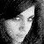 :iconbittersweetimben: