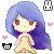 :iconbittersweetjyn: