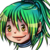 :iconbittersweetkitty: