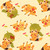 :iconbittersweetlapse: