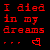 :iconbittersweetlouise: