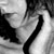 :iconbittersweetlove62: