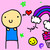 :iconbittersweetmemories1: