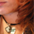 :iconbittersweetmigrane: