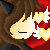 :iconbittersweetmuffin: