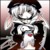 :iconbittersweetnights: