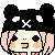 :iconbittersweetobsession: