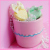 :iconbittersweetones: