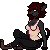 :iconbittersweetowl: