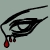 :iconbittersweetpain: