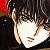 :iconbittersweetpepper: