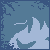 :iconBitterSweetPink: