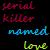 :iconbittersweetreunion: