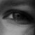 :iconbittersweetsad: