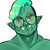 :iconbittersweetsalad: