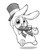 :iconbittersweetsnow: