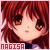 :iconbittersweetsoul96: