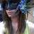 :iconbittersweetstrange: