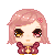 :iconbittersweetstrwbrry: