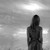 :iconbittersweetstunner: