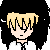 :iconbittersweetstyle: