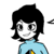 :iconbittersweetsundown13: