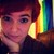 :iconbittersweettangerine: