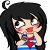 :iconbittersweettearschan: