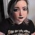 BittersweetTheFairy :iconbittersweetthefairy: