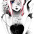 :iconbittersweetvertigo13: