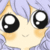 :iconbittersweetxlove: