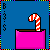 :iconbittersweetyaoi: