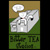 :iconbitterteastudios: