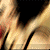 :iconBiTTerVanity: