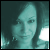 :iconbittervanityx: