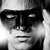 :iconbitterwick: