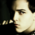 :iconbitterwick: