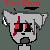 :iconbitterx2xsweetx: