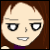 :iconbitterxglass: