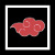 :iconbitterxlie: