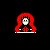 :iconbitterxsxtears-stock: