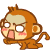 :iconbitterycandy: