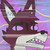 :iconbittheenderman:
