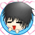 :iconbitthegeek:
