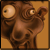 :iconbittingsticks: